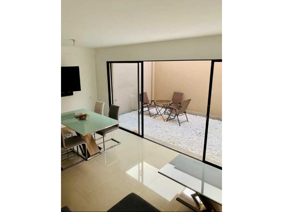 Casa Campestre Pietrasanta San Antonio de Pereira — foto 2