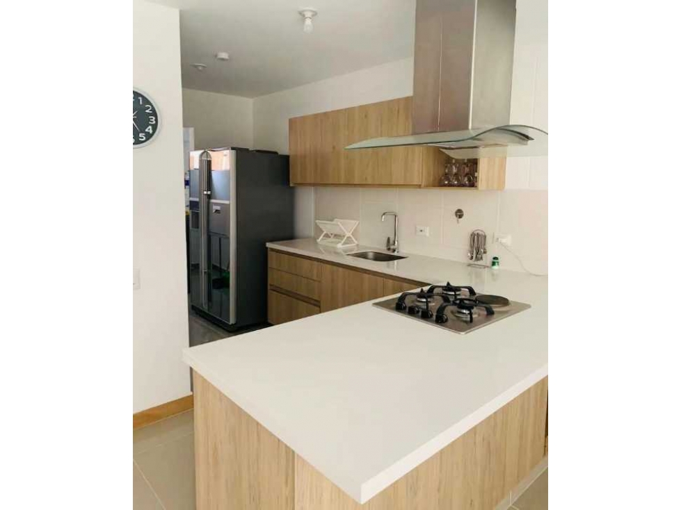 Casa Campestre Pietrasanta San Antonio de Pereira — foto 6