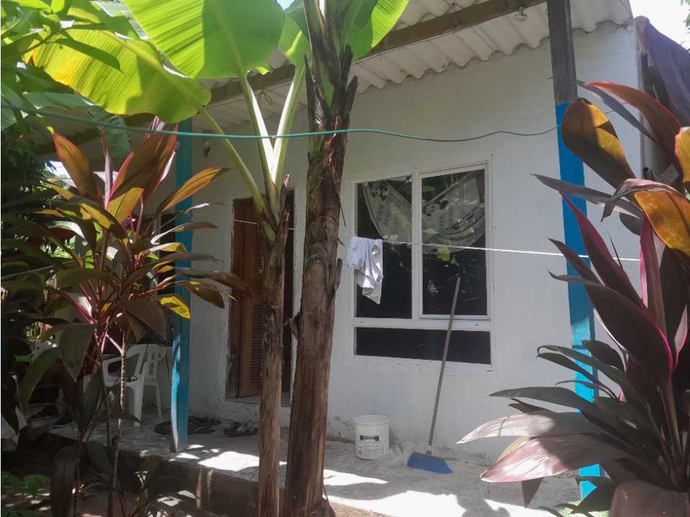 Hermosa y amplia cabaña con piscina,1hc 400mts, bonda-el curval — foto 3