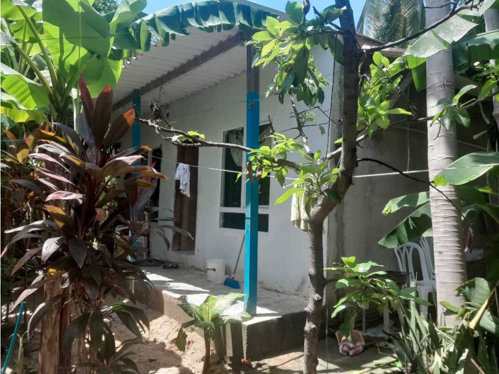 Hermosa y amplia cabaña con piscina,1hc 400mts, bonda-el curval — foto 4
