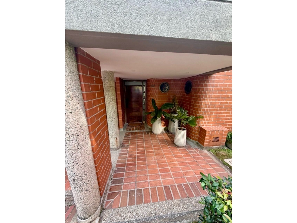 Casa campestre remodelada en Renta, en Envigado-San Lucas — foto 2