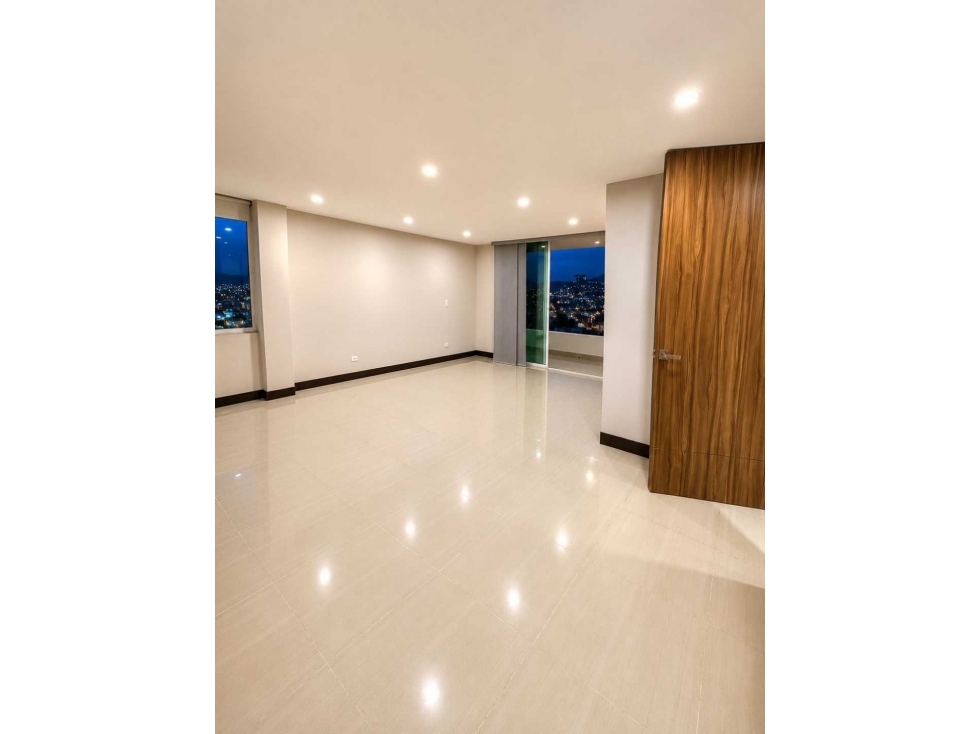 Casa campestre salida armenia — foto 6