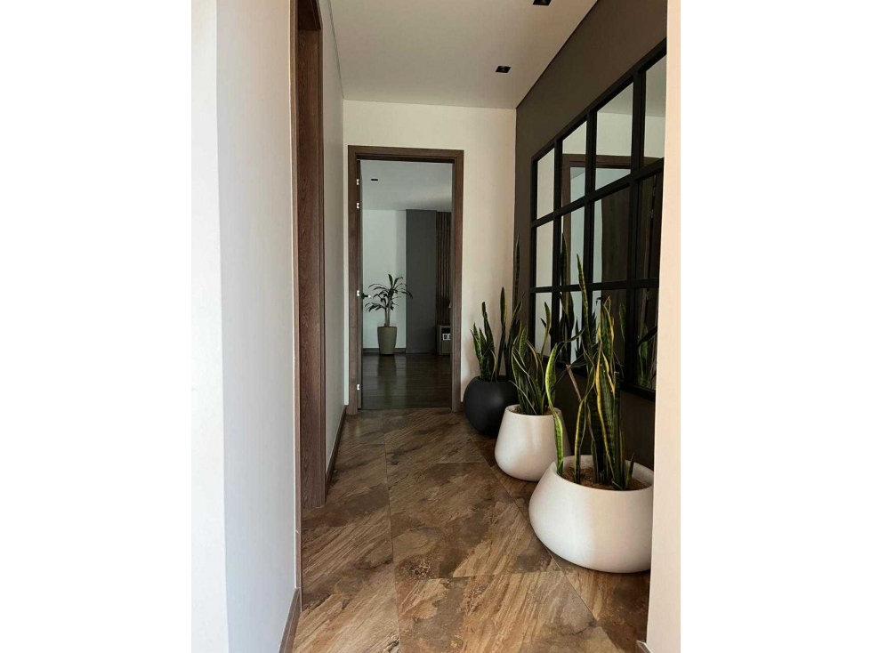 Casa Campestre sector Club Llanogrande — foto 4
