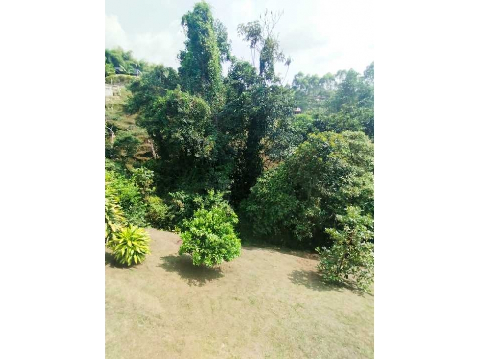 Casa campestre sector condina — foto 2