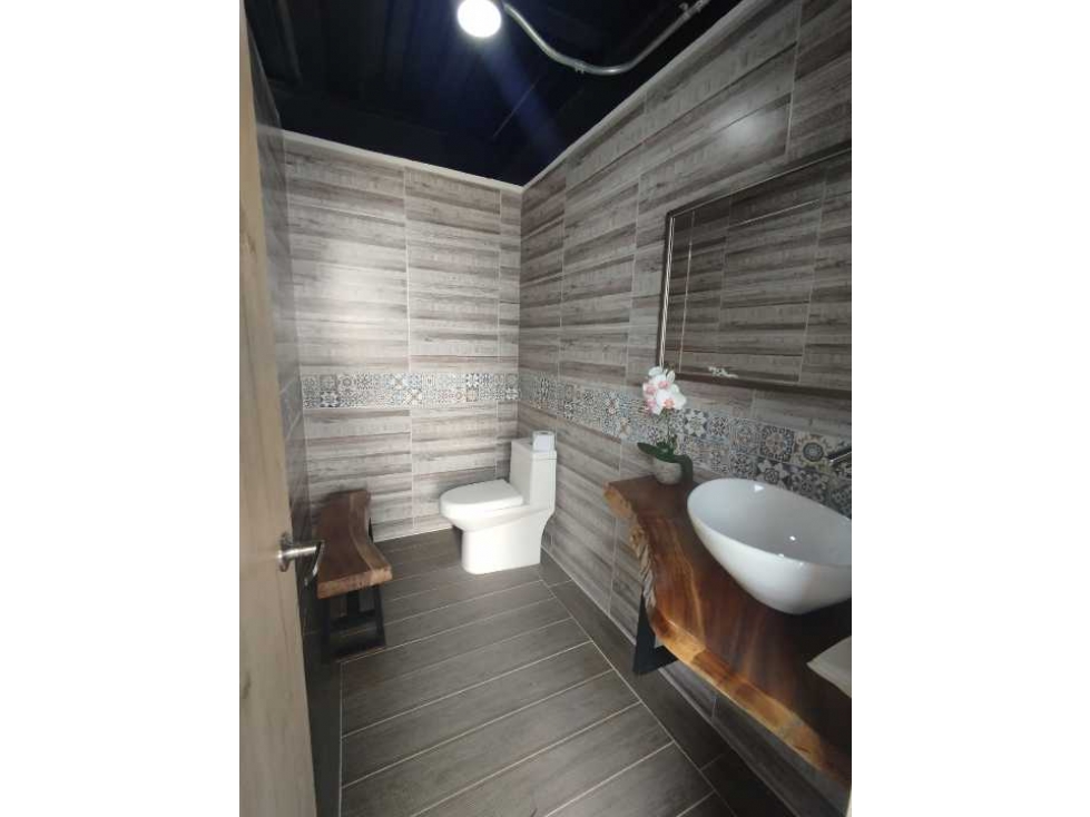 Casa campestre sector condina — foto 5