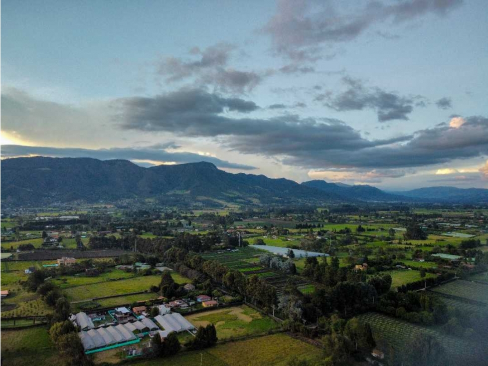 Casa Campestre Tenjo — foto 6