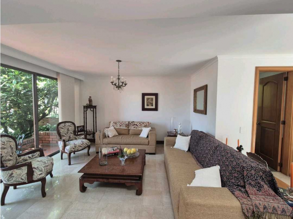 Casa campestre ubicada en la Calera — foto 2