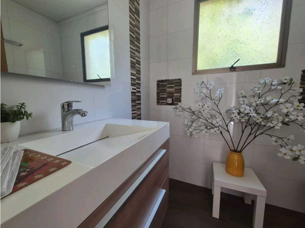 Casa campestre ubicada en la Calera — foto 3