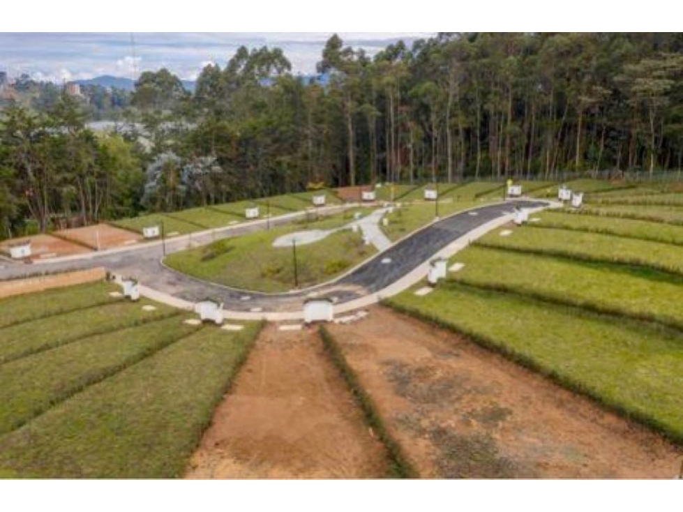 Venta Casa ESTRENAR Unidad Cerrada Sector Autopista Rionegro
