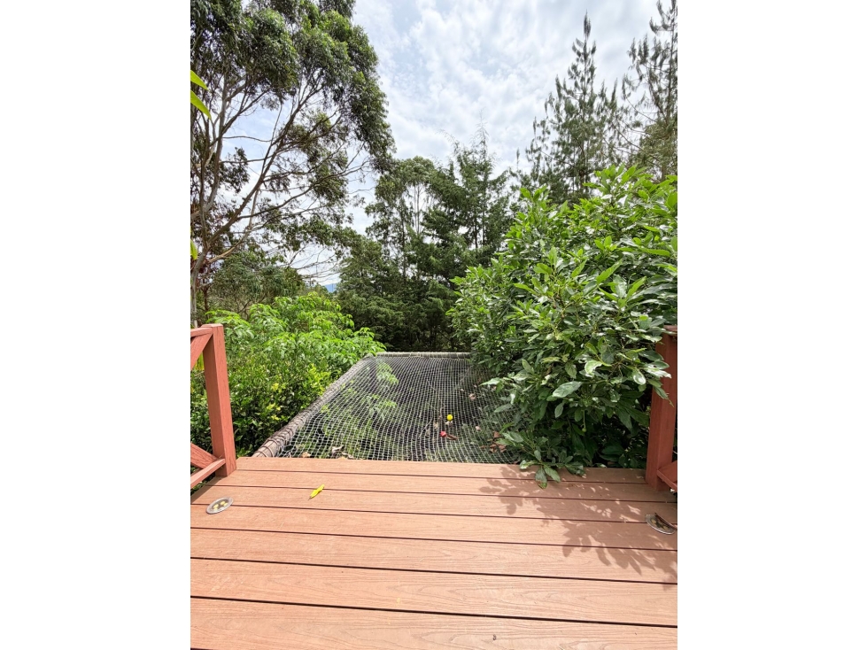 Casa Campestres, en venta ,carmen de Viboral — foto 5