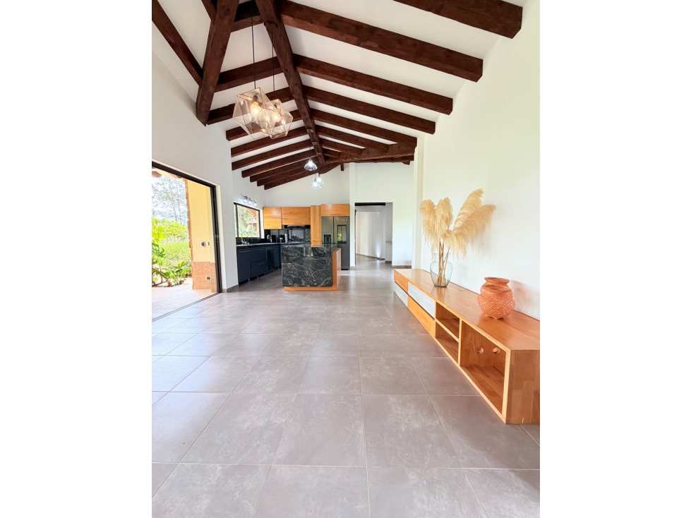 Casa Campestres, en venta ,carmen de Viboral — foto 6