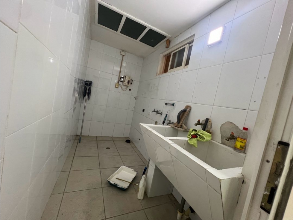 Casa en CAMPO LINDBERGH ALQUILER Y VENTA - PANAMA — foto 5