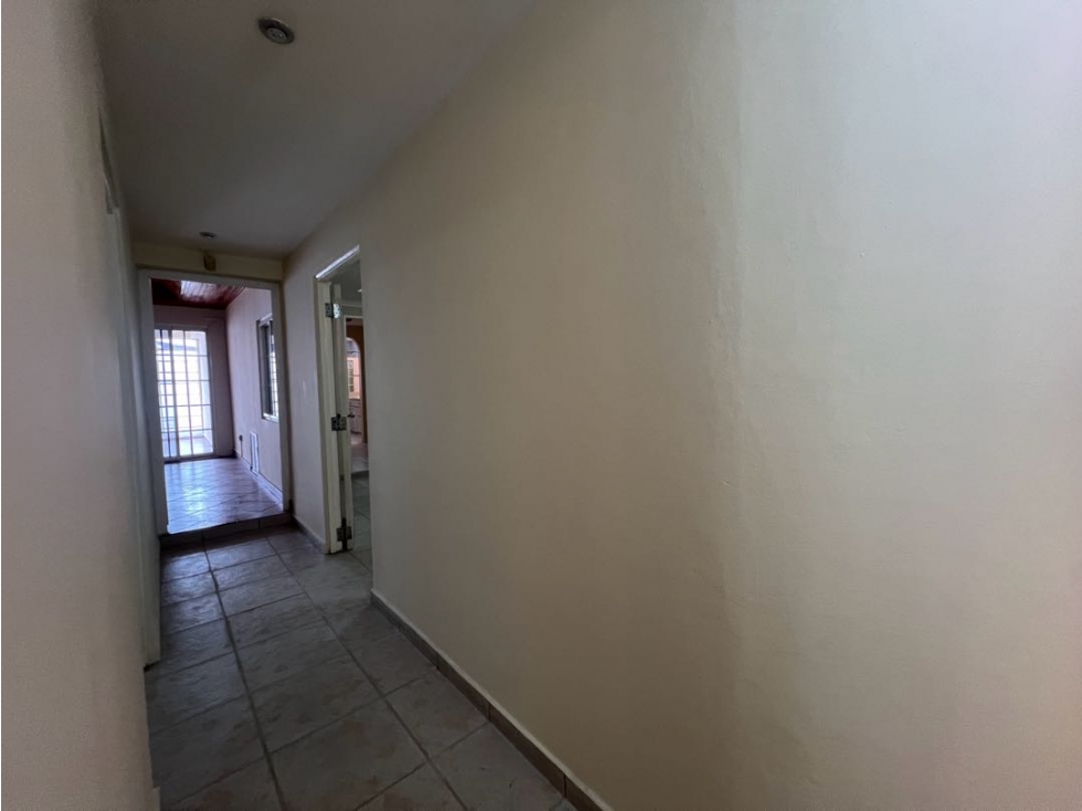 Casa en CAMPO LINDBERGH ALQUILER Y VENTA - PANAMA — foto 6