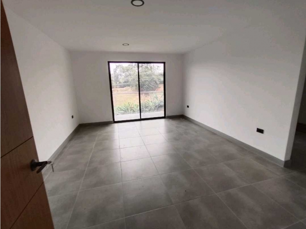 Casa campreste Para la Venta Sector hojas anchas — foto 4