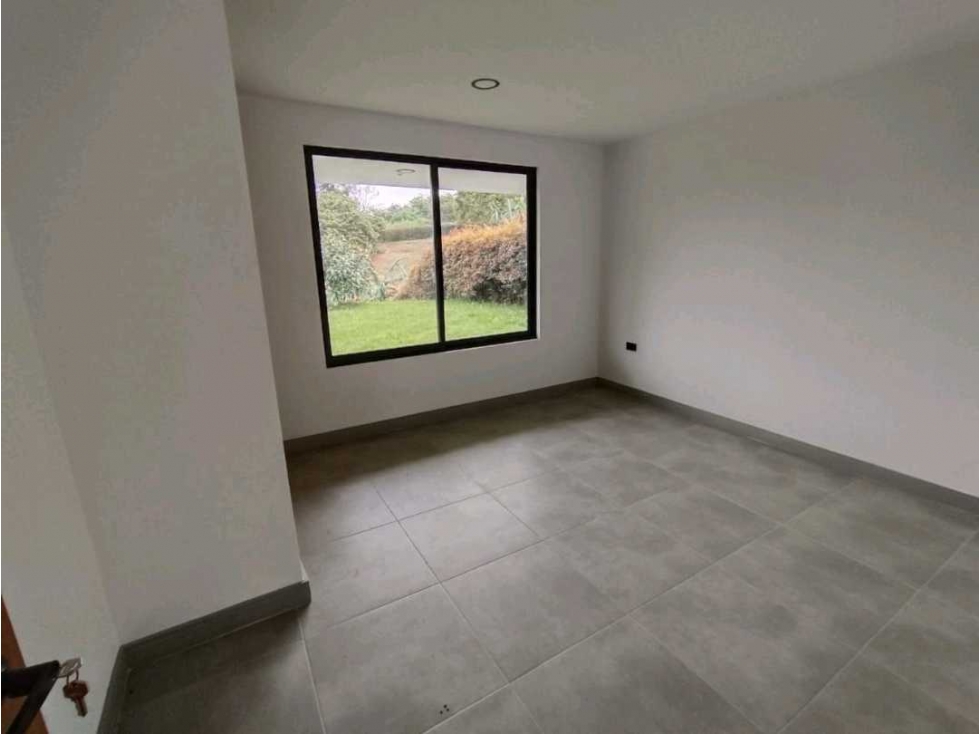 Casa campreste Para la Venta Sector hojas anchas — foto 5