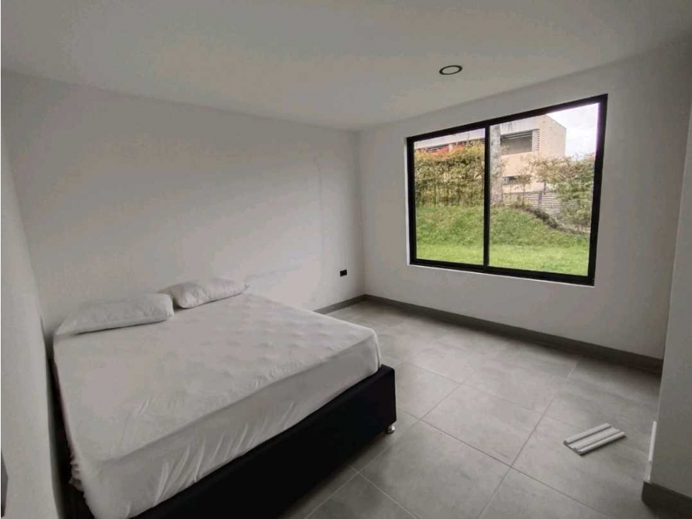 Casa campreste Para la Venta Sector hojas anchas — foto 6