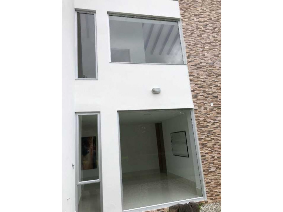Casa en Carmen de Víboral — foto 6