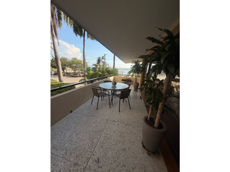 Casa Castillogrande — foto 3