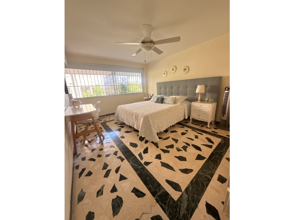 Casa Castillogrande — foto 6