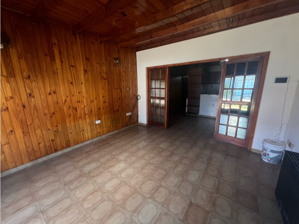 Casa centrica en venta - 3