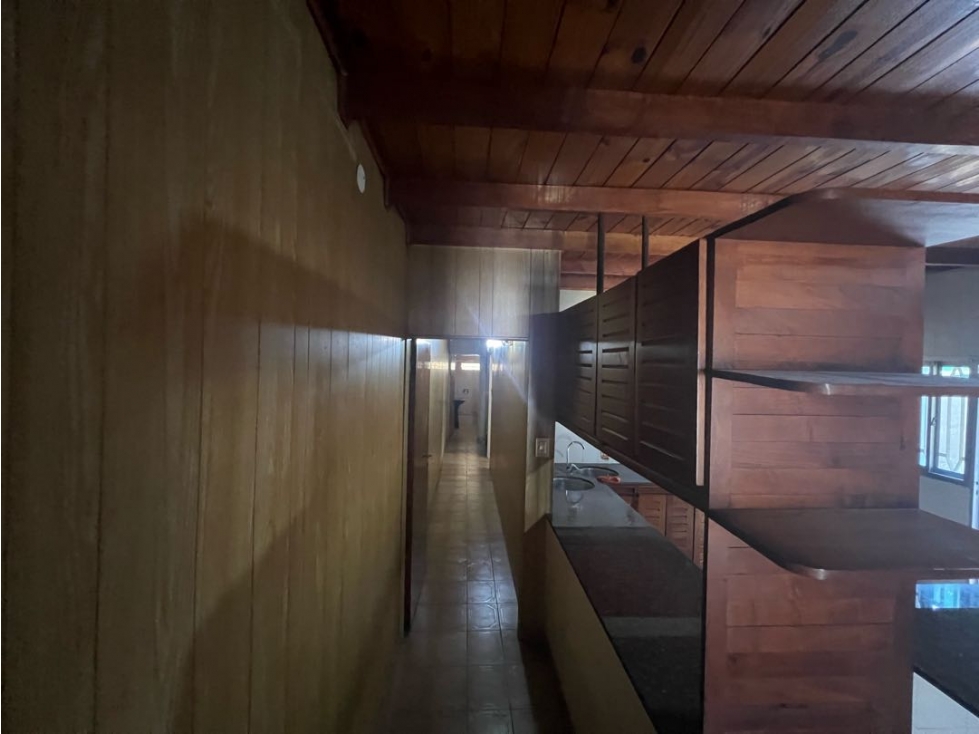 Casa centrica en venta - 5