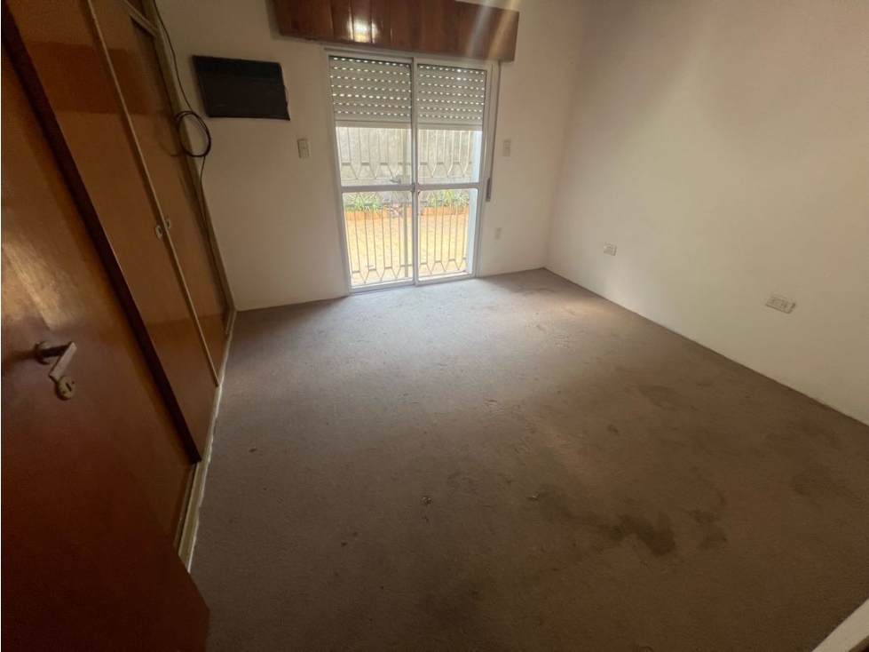 Casa centrica en venta - 6
