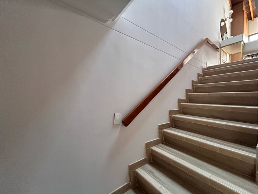 Casa cerca a Arkadia 3 alcobas — foto 6