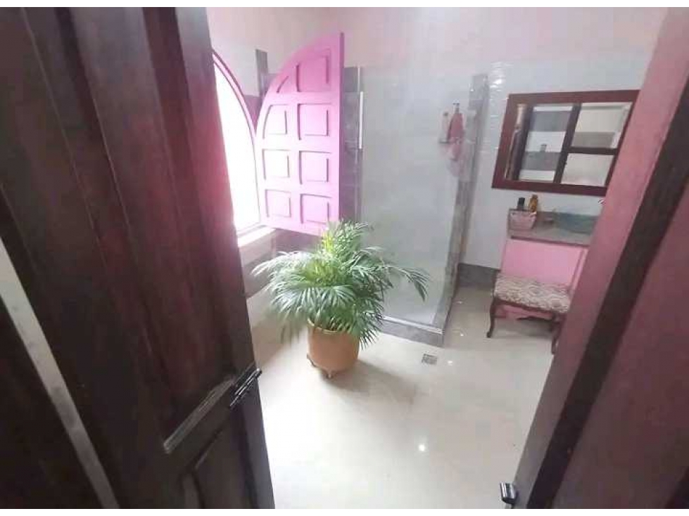 Casa cerca a la bahía de Santa Marta Colombia — foto 5