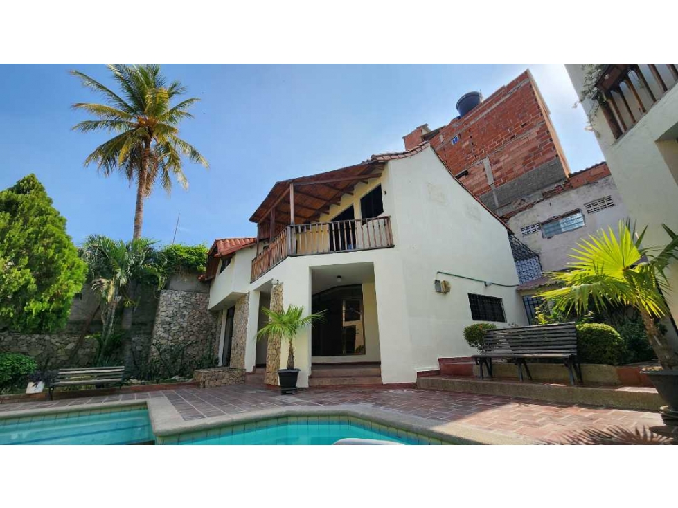 Casa Rodadero cerca a la playa en conjunto cerrado Santa Marta-005 — foto 2