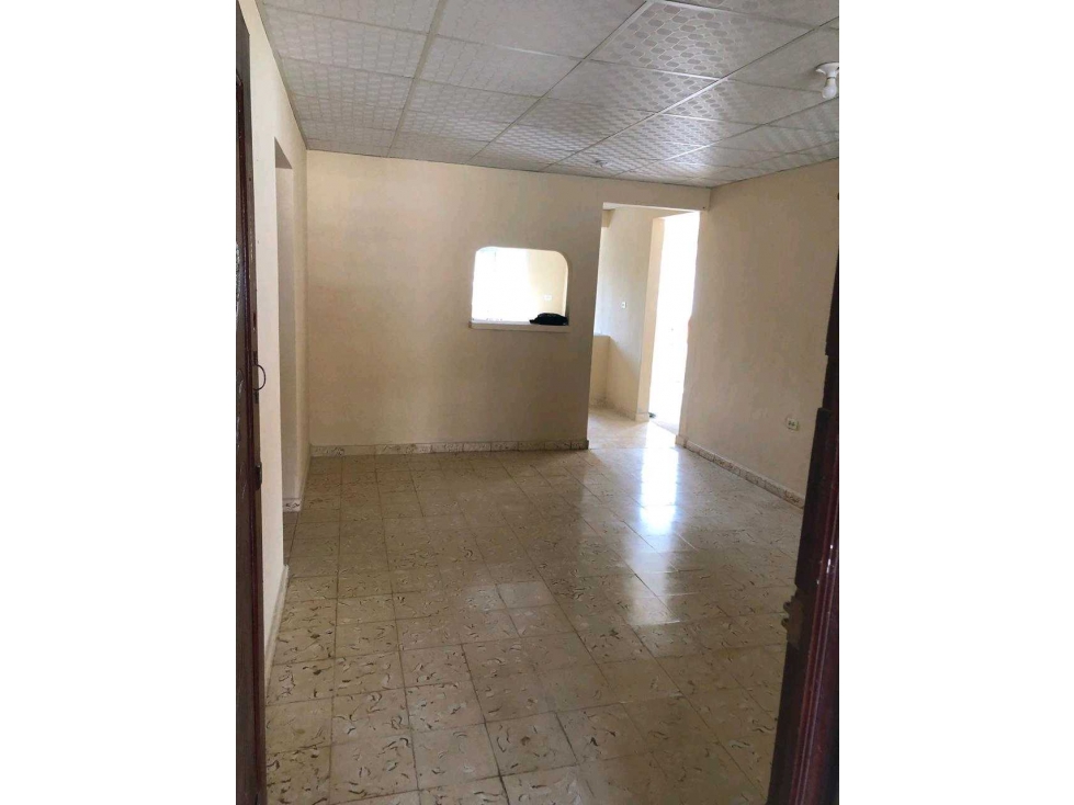 Casa cerca a la Vía La Mitra y Autopista Panamericana La Chorrera — foto 4