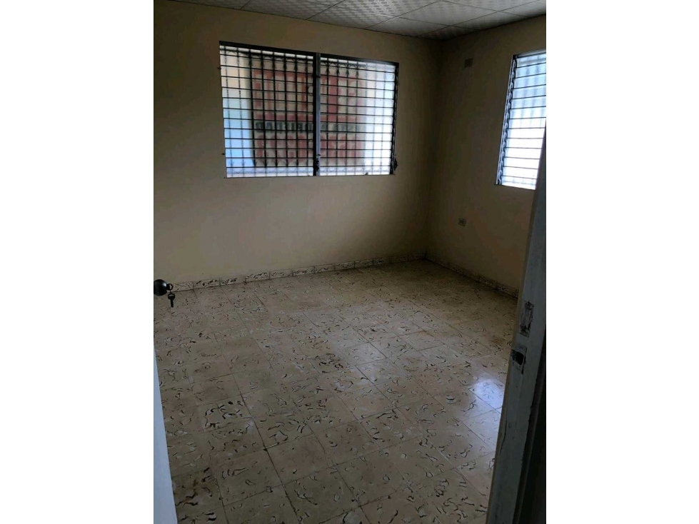 Casa cerca a la Vía La Mitra y Autopista Panamericana La Chorrera — foto 5