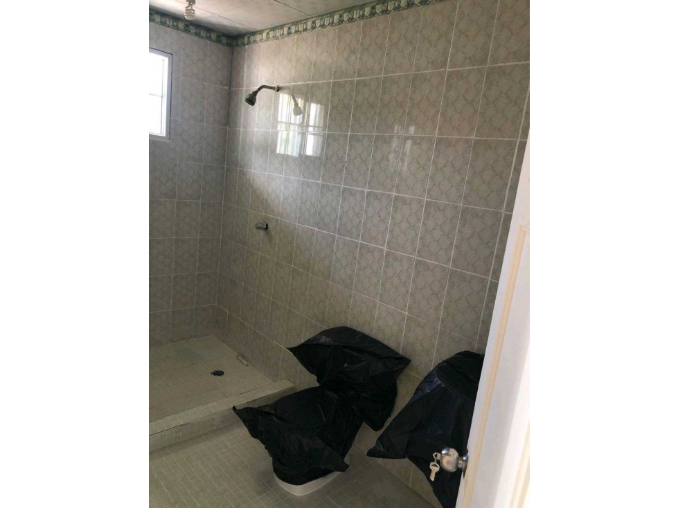 Casa cerca a la Vía La Mitra y Autopista Panamericana La Chorrera — foto 6