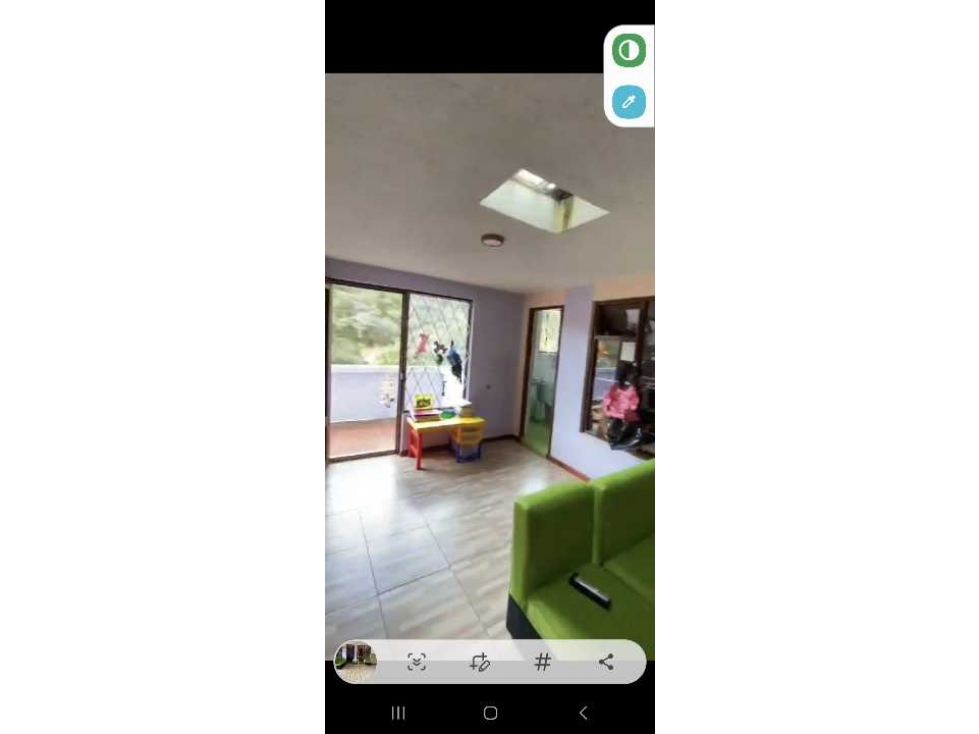 Casa cerca al centro en venta en Pasto Nariño - 4