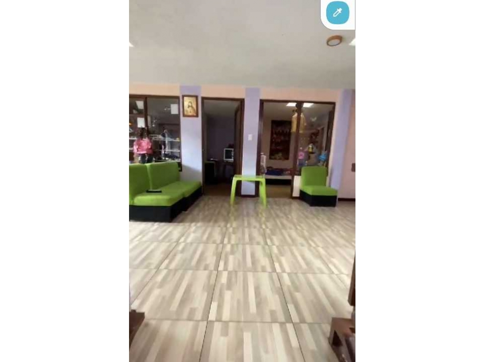 Casa cerca al centro en venta en Pasto Nariño - 5