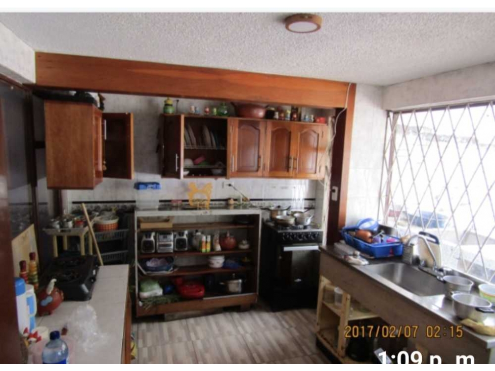 Casa cerca al centro en venta en Pasto Nariño - 6