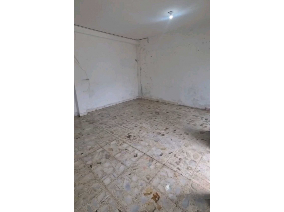 Casa cerca de Bodega Aurrera, Cardenas — foto 2