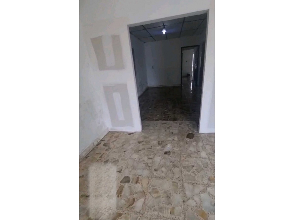 Casa cerca de Bodega Aurrera, Cardenas — foto 3
