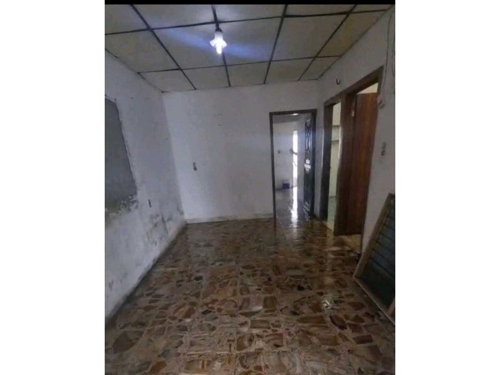 Casa cerca de Bodega Aurrera, Cardenas — foto 4