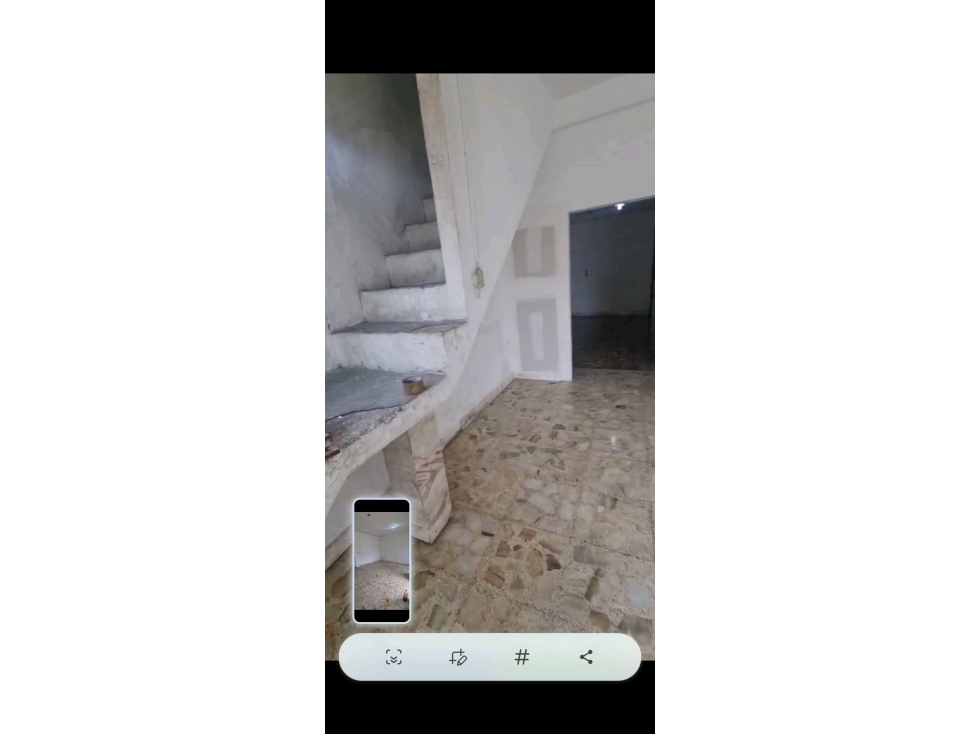 Casa cerca de Bodega Aurrera, Cardenas — foto 5