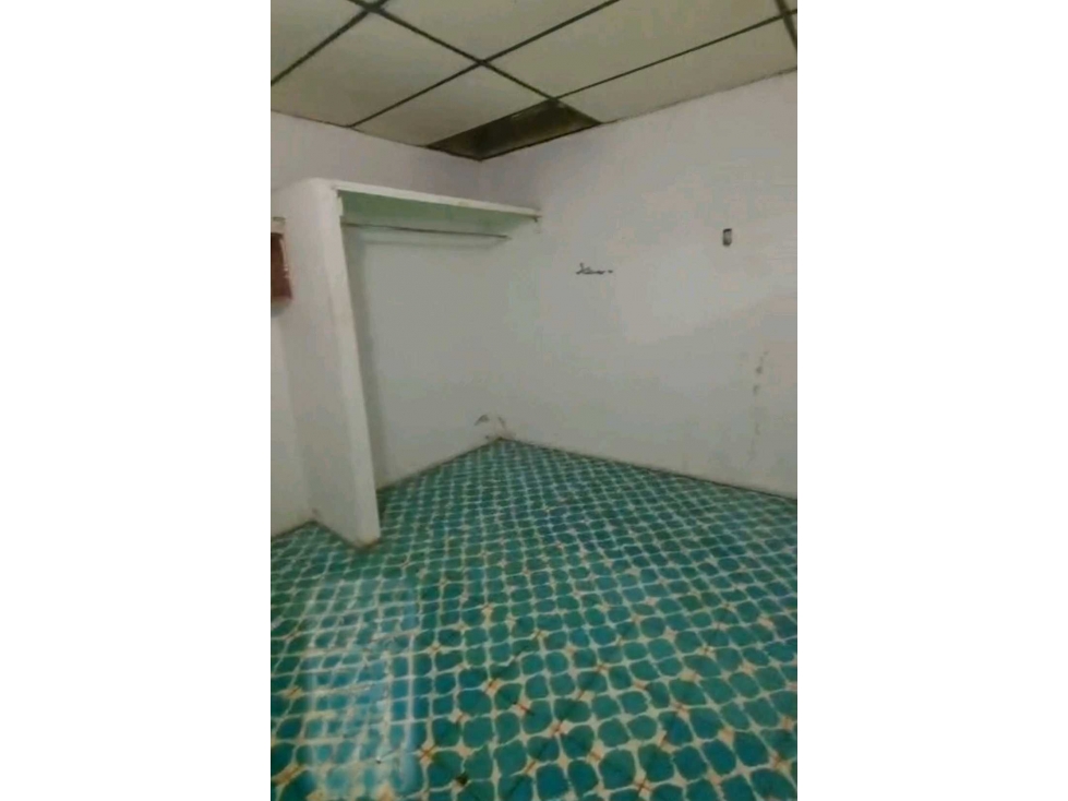 Casa cerca de Bodega Aurrera, Cardenas — foto 6