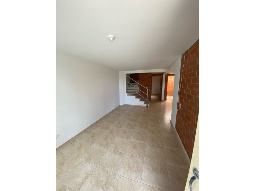 Casa cerritos campestre — foto 2