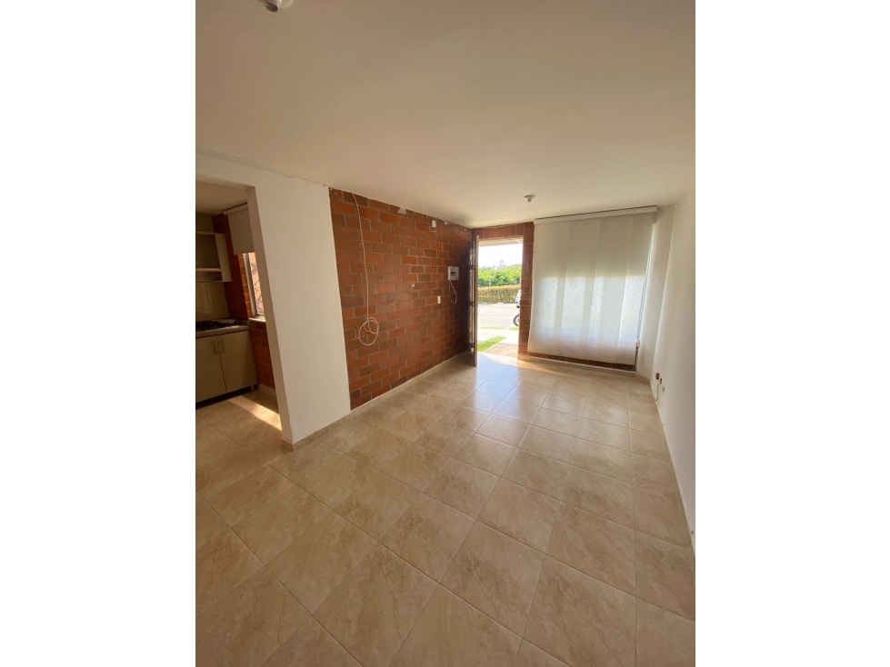Casa cerritos campestre — foto 3