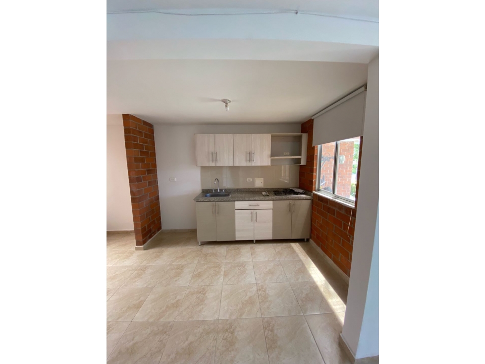 Casa cerritos campestre — foto 4