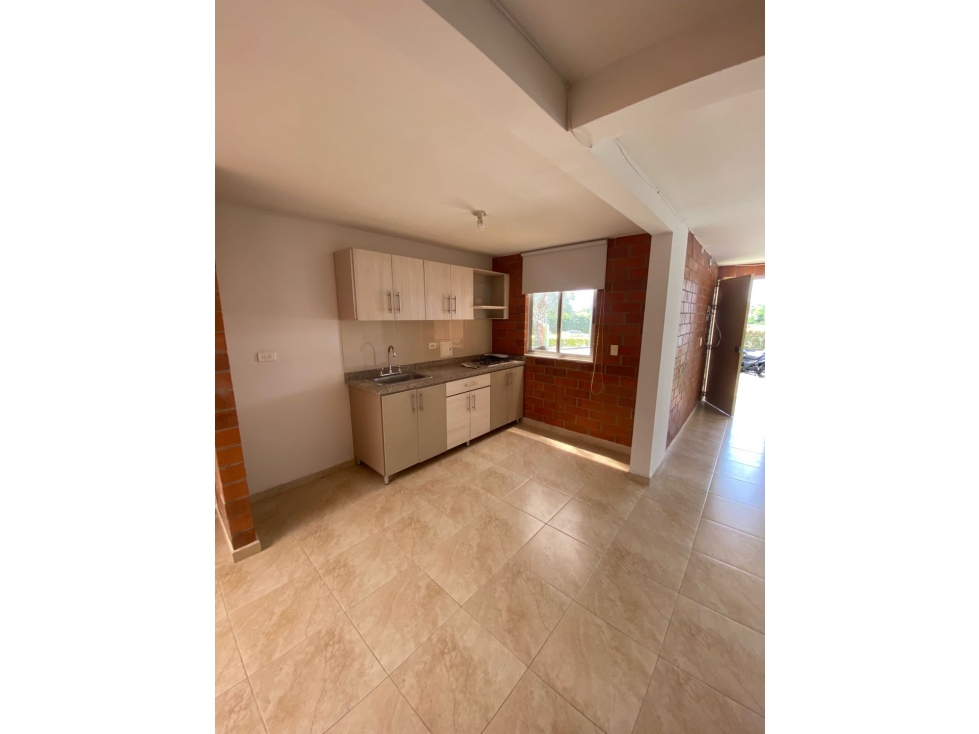 Casa cerritos campestre — foto 5