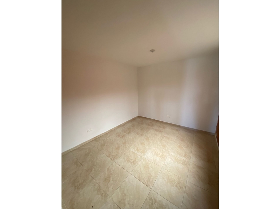 Casa cerritos campestre — foto 6