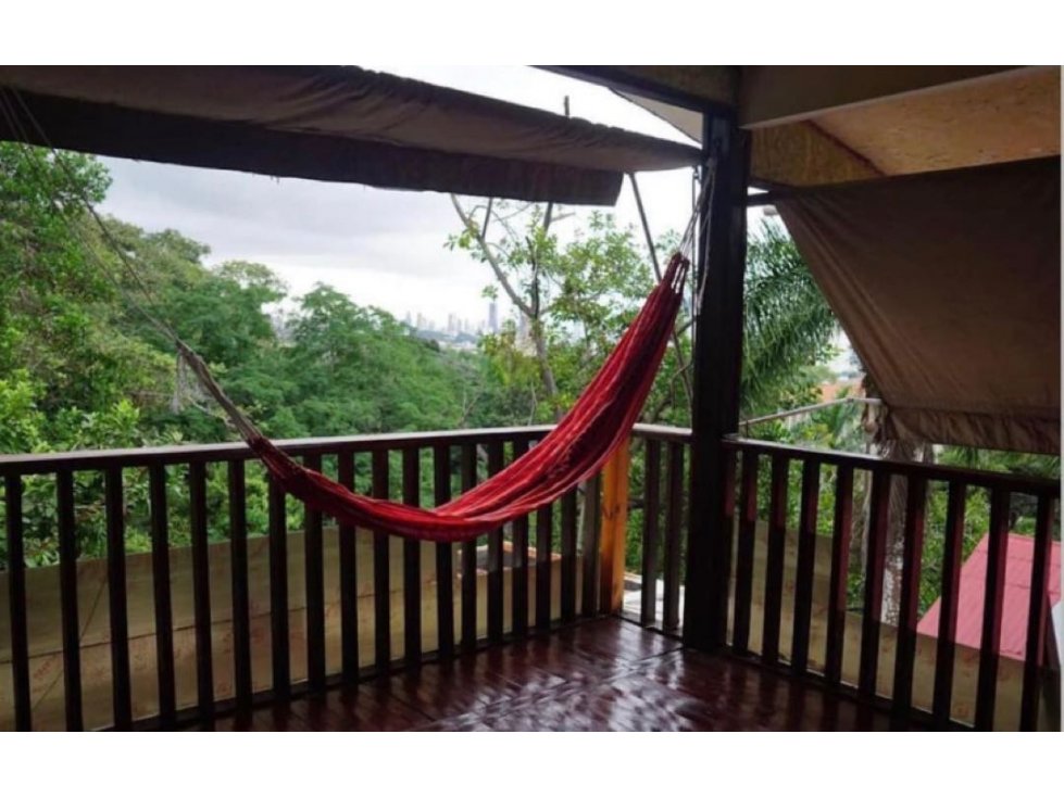 CASA REMODELADA DE 642m2 CONTRUCCIÓN, 6 RECÁMARAS, ANCON — foto 4