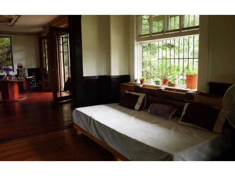 CASA REMODELADA DE 642m2 CONTRUCCIÓN, 6 RECÁMARAS, ANCON — foto 5
