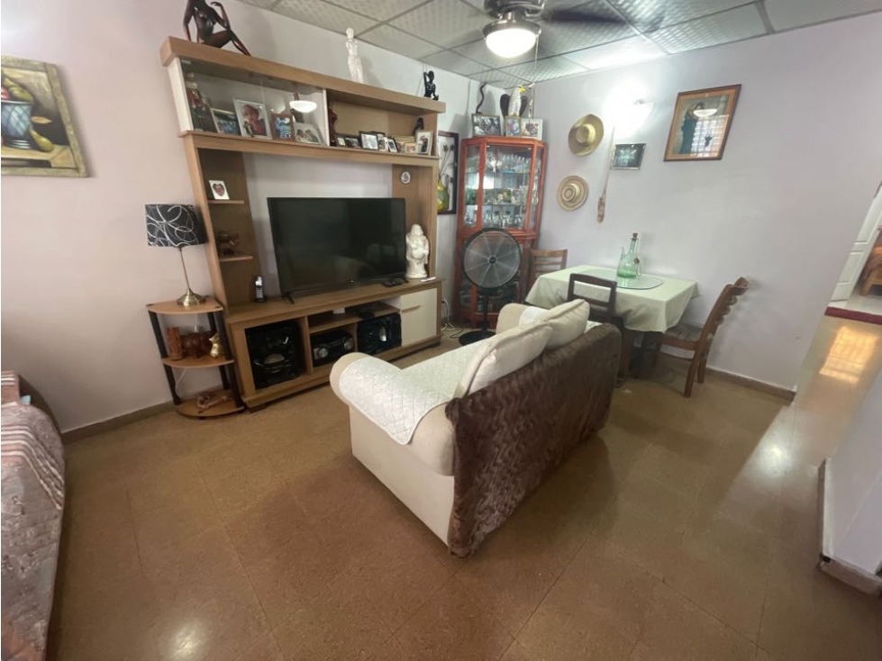 Casa en Campo Lindbergh - venta — foto 3