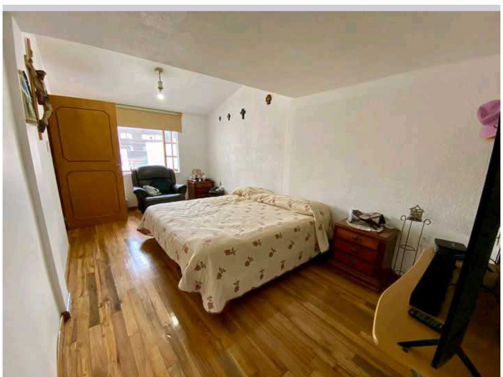 CASA CHAPULTEPEC VENTA CERCANA A LAS AMERICAS — foto 2