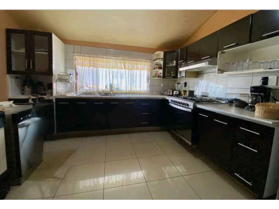 CASA CHAPULTEPEC VENTA CERCANA A LAS AMERICAS — foto 3